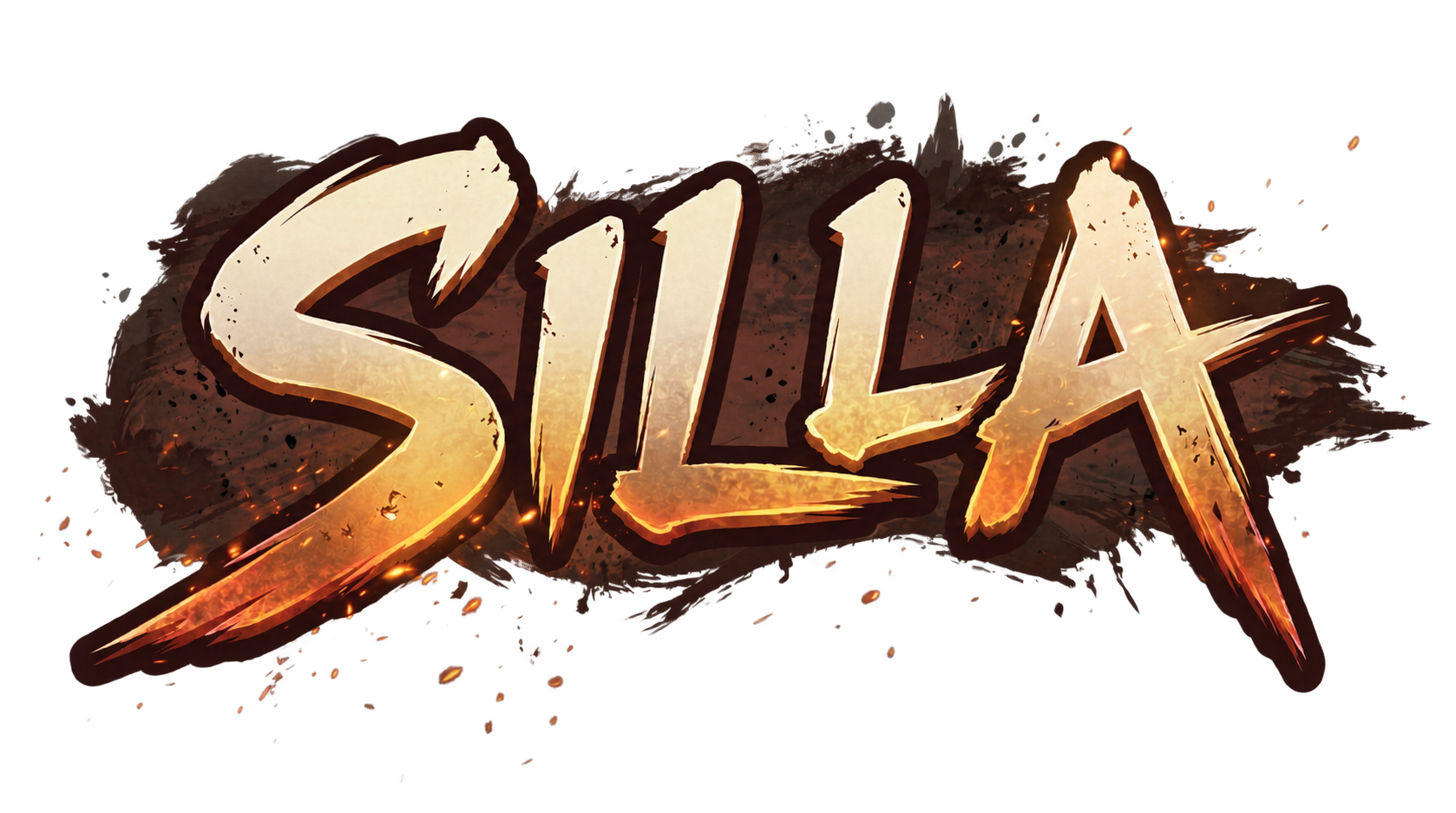 SILLA